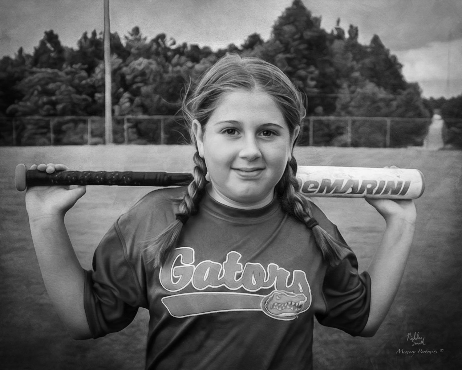 Matherly_Summer Memory Portrait 1.tif
